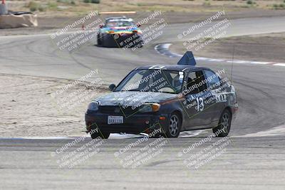 media/Sep-27-2025-24 Hours of Lemons (Sat) [[04fd3ac4ac]]/1pm (Off Ramp)/